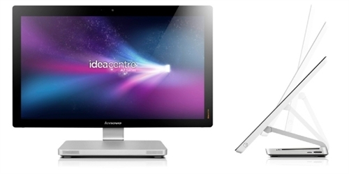Zdroj a foto: Engadget, Lenovo